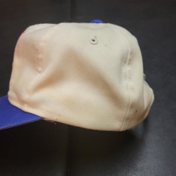 Vintage greybar hat 125 year hat - Picture 3 of 7